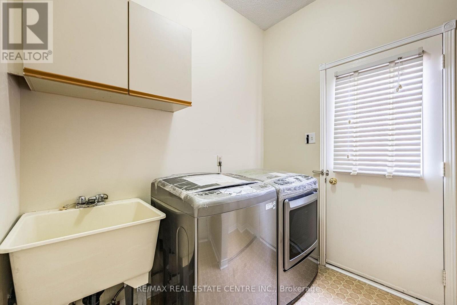 42 Lafleur Court, Brampton, Ontario  L6Y 3L7 - Photo 15 - W13582724
