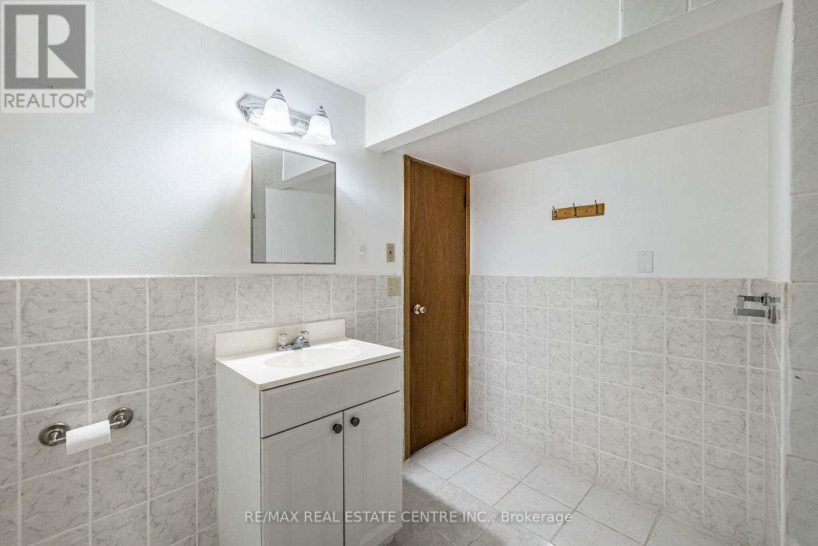42 Lafleur Court, Brampton, Ontario  L6Y 3L7 - Photo 42 - W13582724