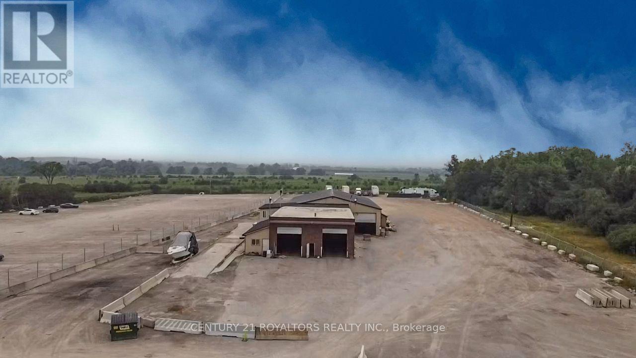 6202 Healey Road N, Caledon, Ontario L7C 0W7 - Photo 12 - W13539160