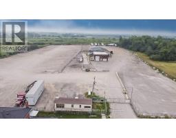 6202 HEALEY ROAD N, Caledon, Ontario