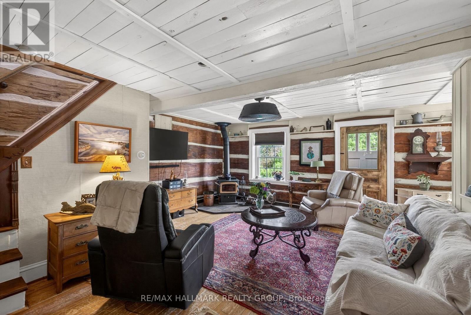 1013 Lavant Darling Road, Lanark Highlands, Ontario  K0G 1K0 - Photo 17 - X13436022