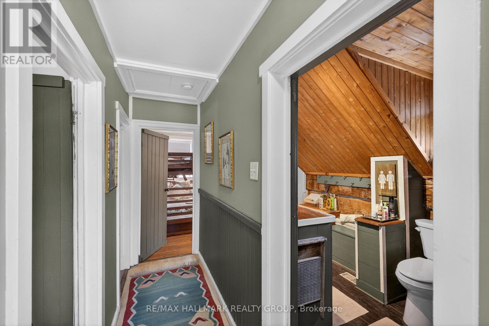 1013 Lavant Darling Road, Lanark Highlands, Ontario  K0G 1K0 - Photo 23 - X13436022