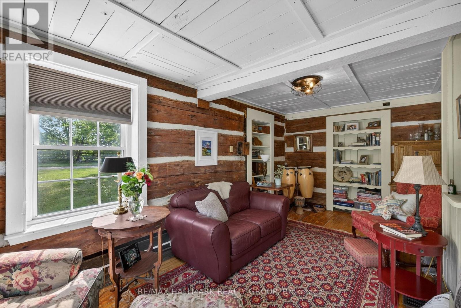 1013 Lavant Darling Road, Lanark Highlands, Ontario  K0G 1K0 - Photo 21 - X13436022
