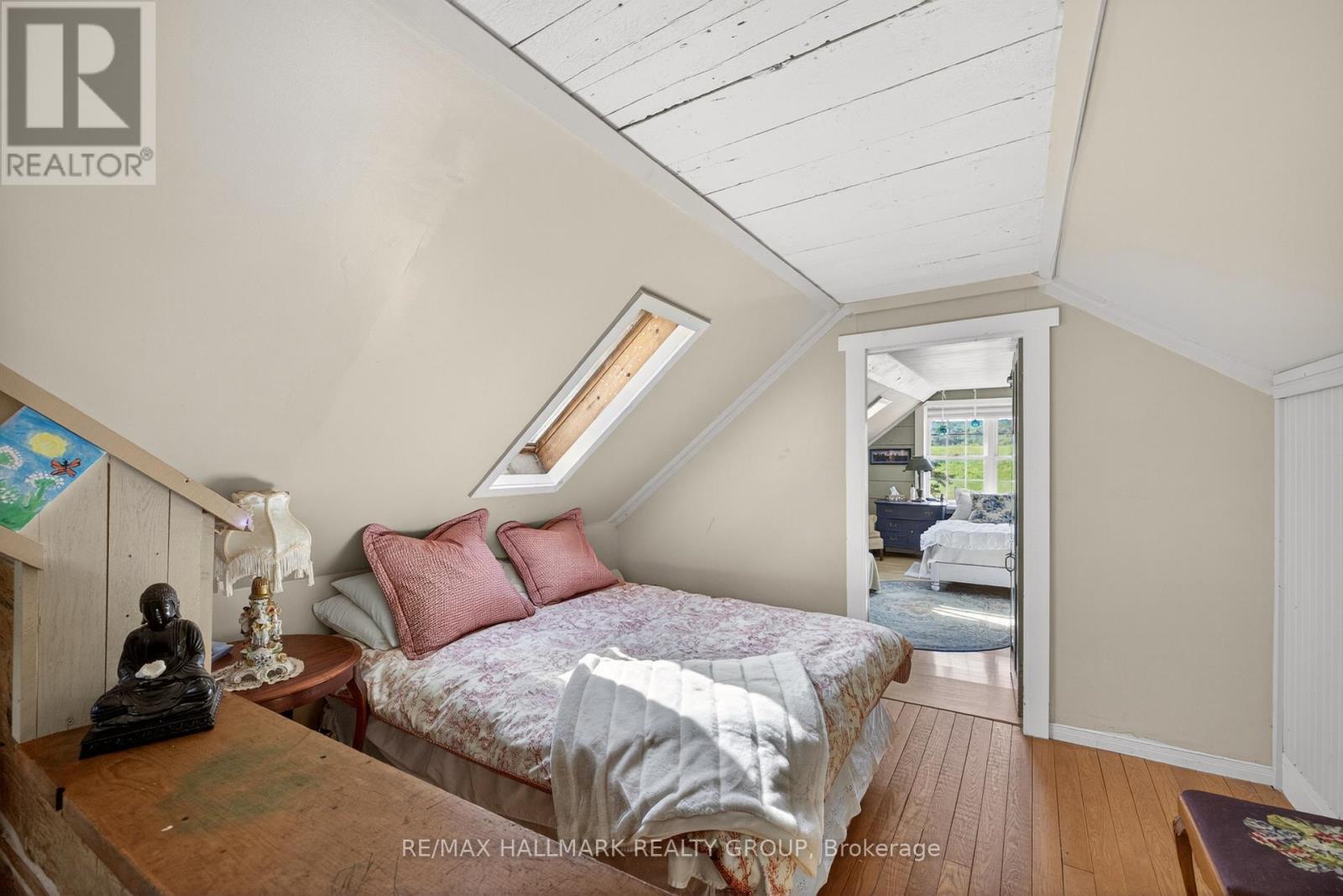 1013 Lavant Darling Road, Lanark Highlands, Ontario  K0G 1K0 - Photo 27 - X13436022