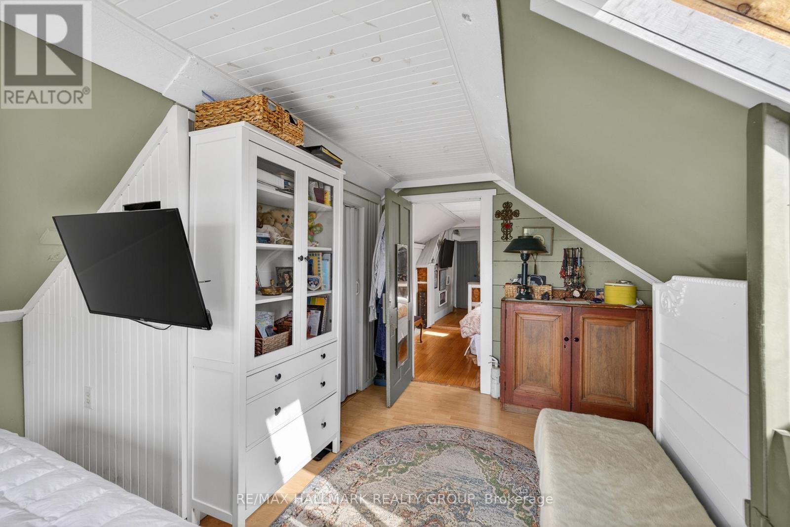1013 Lavant Darling Road, Lanark Highlands, Ontario  K0G 1K0 - Photo 26 - X13436022
