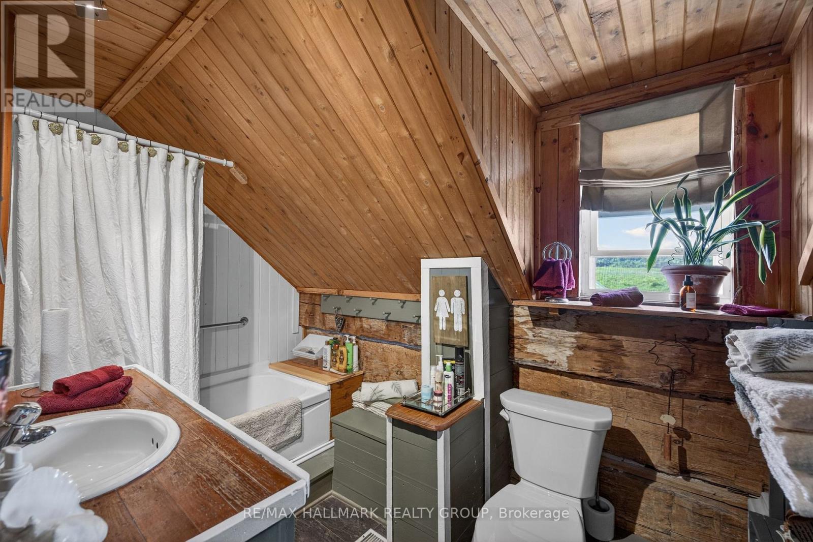 1013 Lavant Darling Road, Lanark Highlands, Ontario  K0G 1K0 - Photo 31 - X13436022