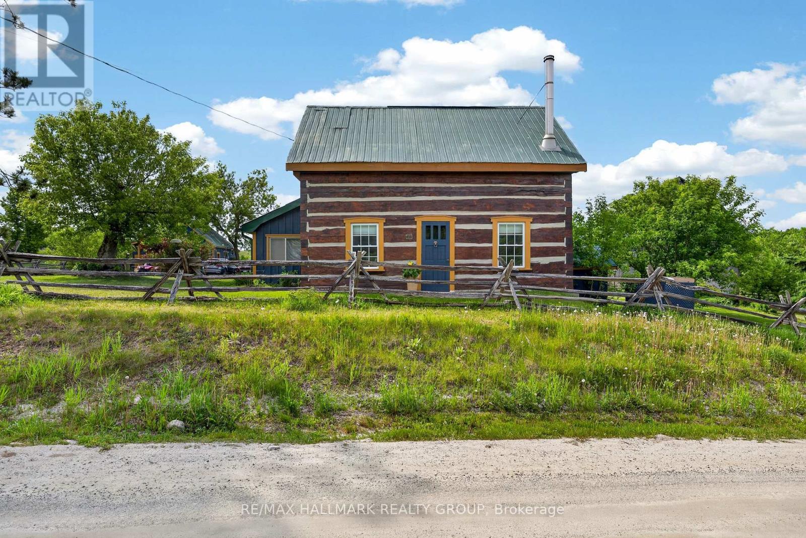 1013 Lavant Darling Road, Lanark Highlands, Ontario  K0G 1K0 - Photo 35 - X13436022