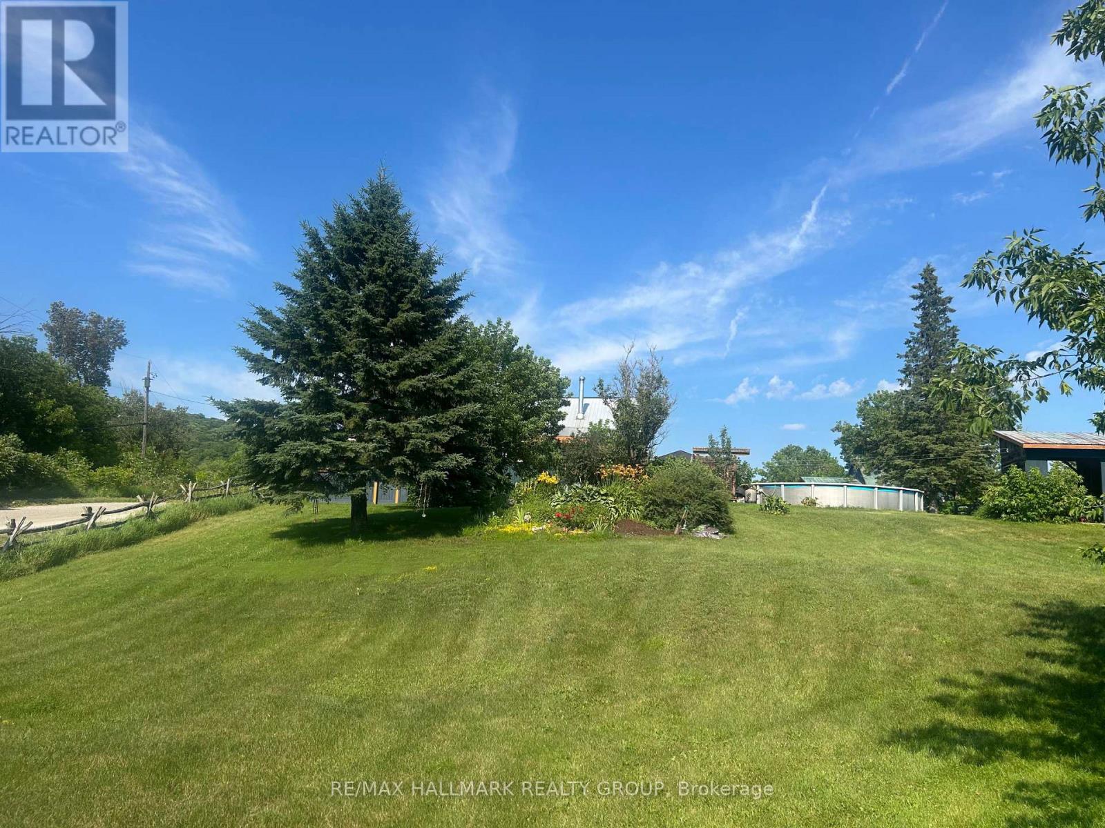 1013 Lavant Darling Road, Lanark Highlands, Ontario  K0G 1K0 - Photo 45 - X13436022