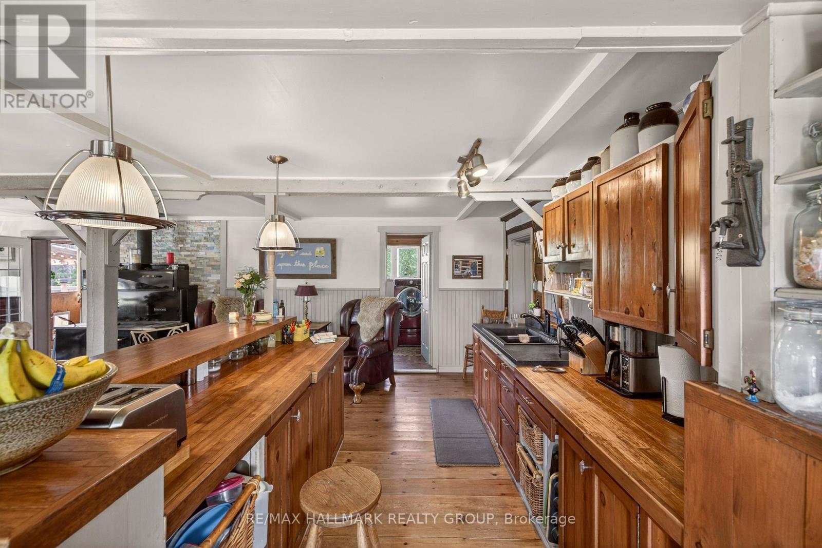 1013 Lavant Darling Road, Lanark Highlands, Ontario  K0G 1K0 - Photo 9 - X13436022