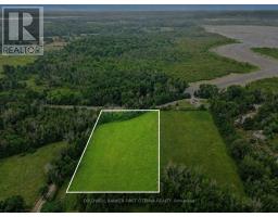 000 DRUMMOND CONCESSION 9A ROAD, Drummond/North Elmsley, Ontario