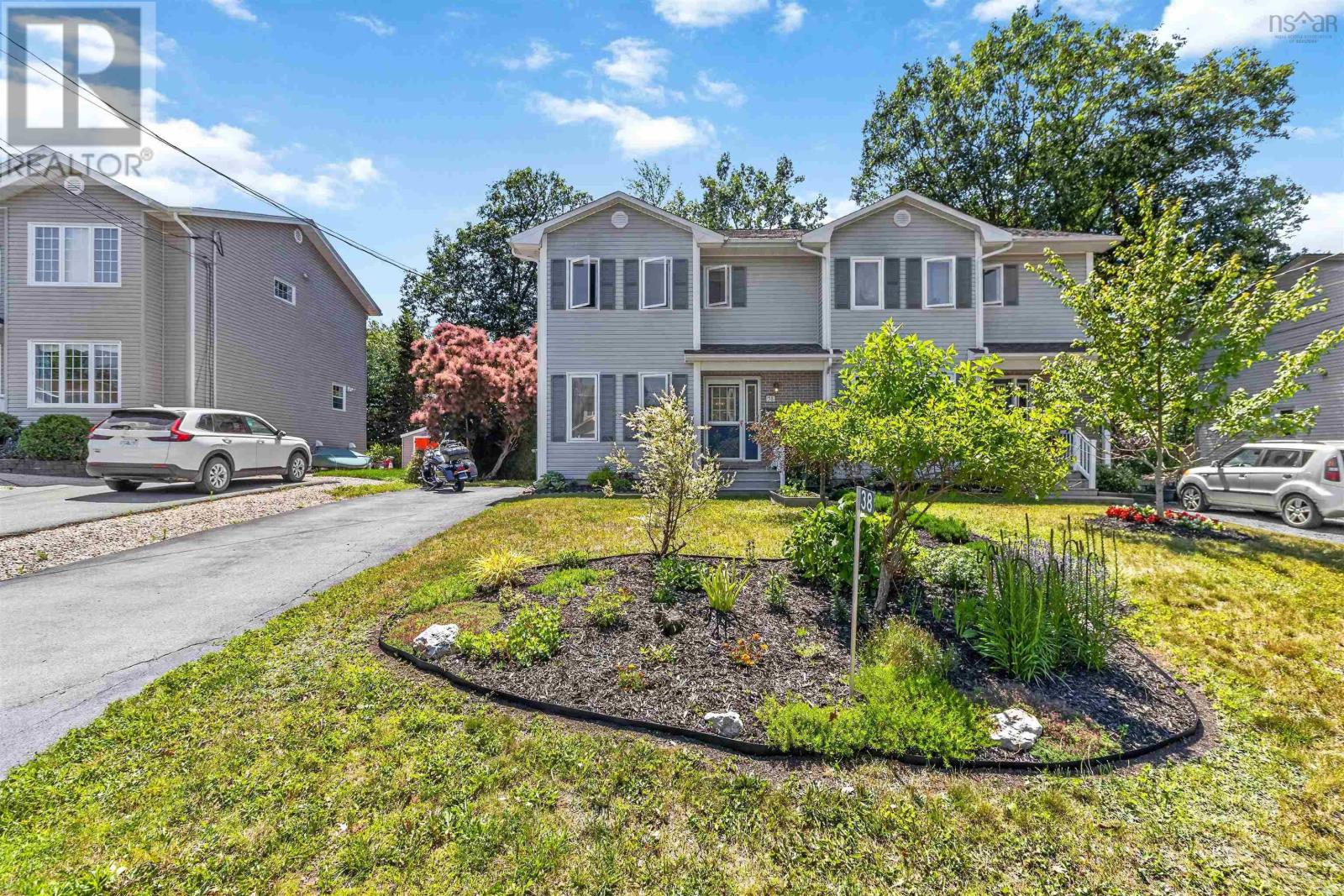 38 Ridgecrest Drive, Bridgewater