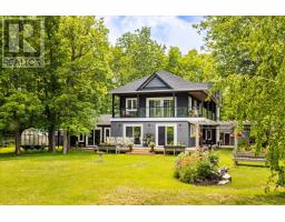 62 WINDEMERE ROAD, Hamilton, Ontario