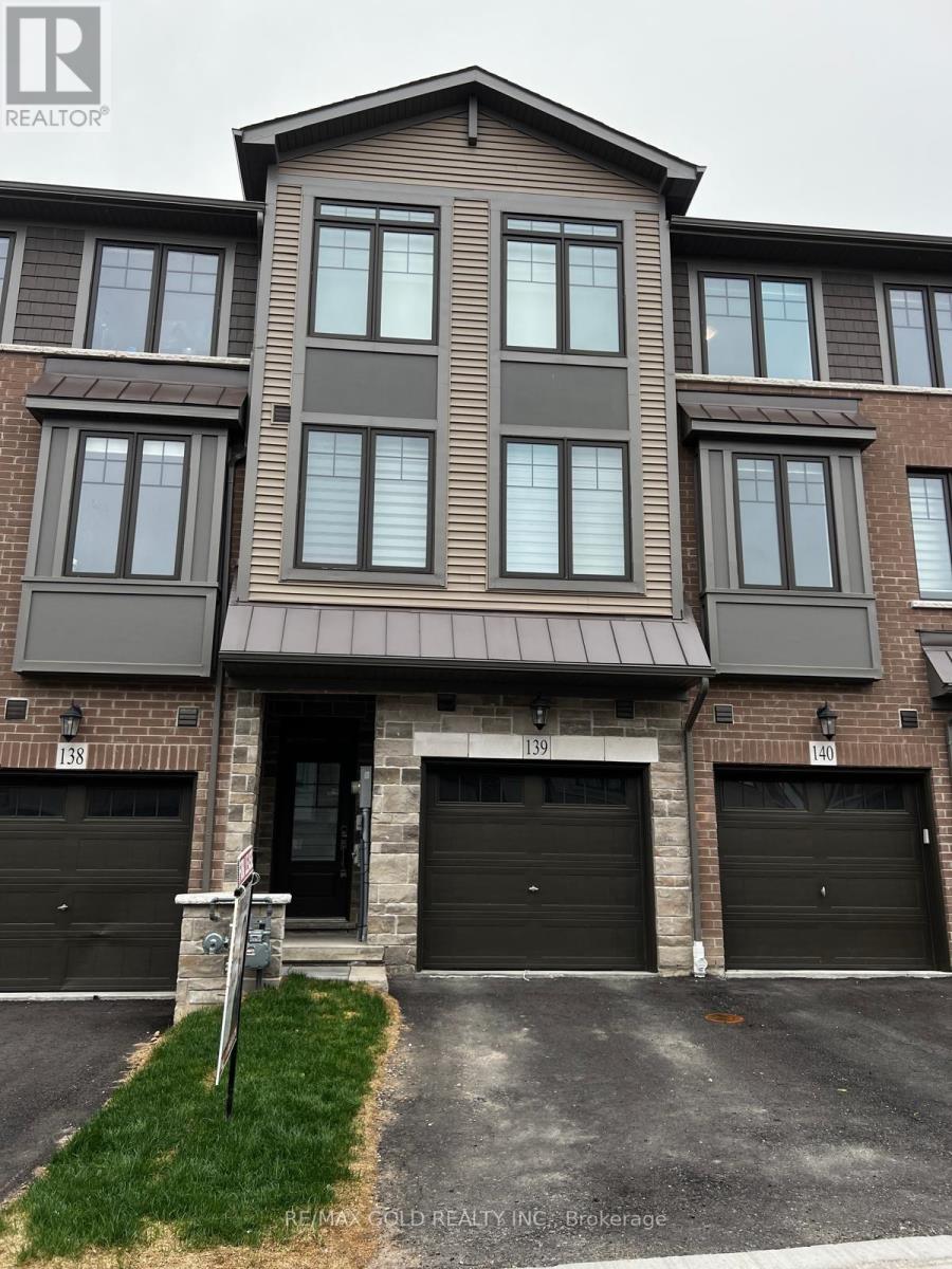 139 - 10 BIRMINGHAM DRIVE