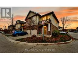 59 - 112 N CENTRE ROAD, London North, Ontario