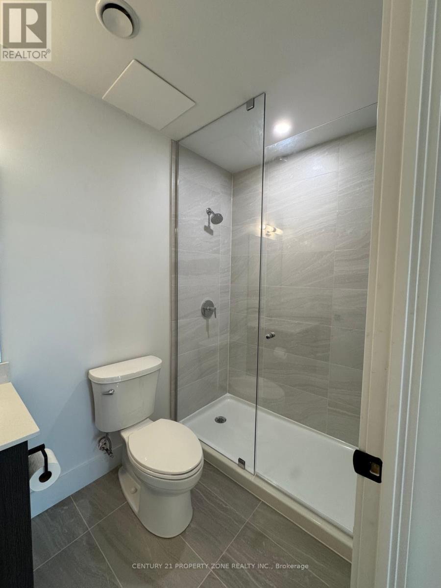 102 - 2782 Barton Street, Hamilton, Ontario  L8E 0L3 - Photo 10 - X13583034