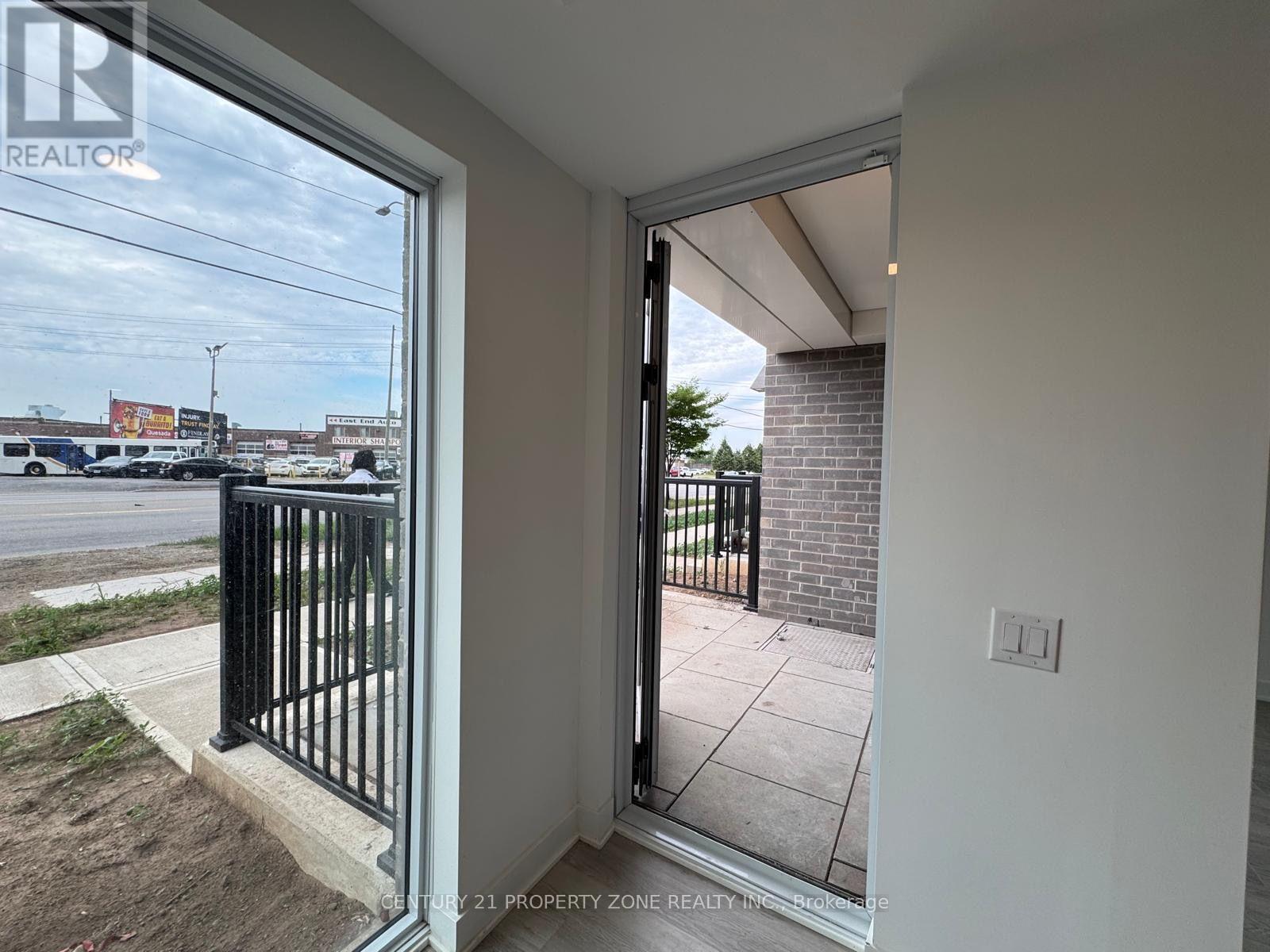 102 - 2782 Barton Street, Hamilton, Ontario  L8E 0L3 - Photo 4 - X13583034