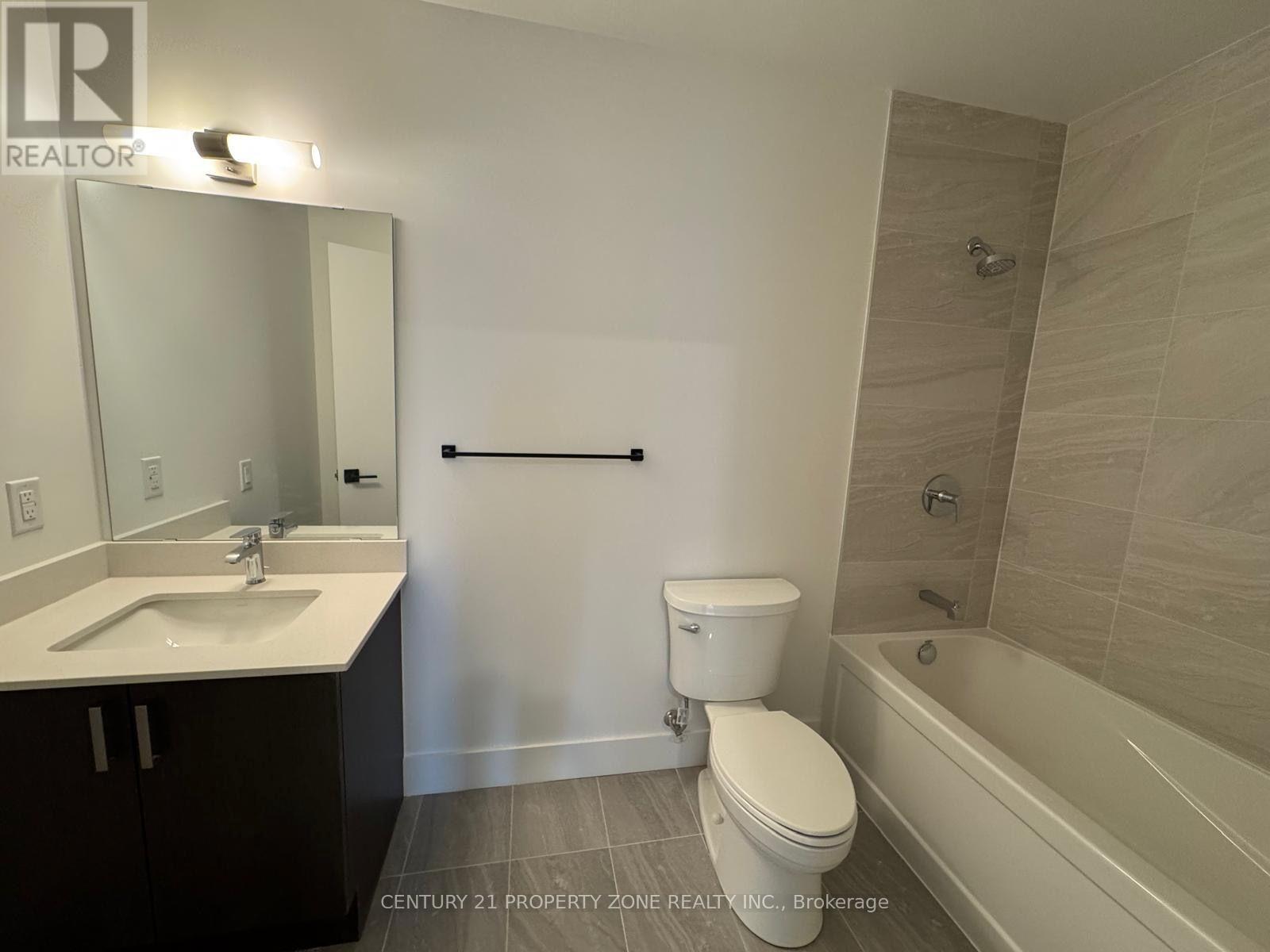 102 - 2782 Barton Street, Hamilton, Ontario  L8E 0L3 - Photo 6 - X13583034