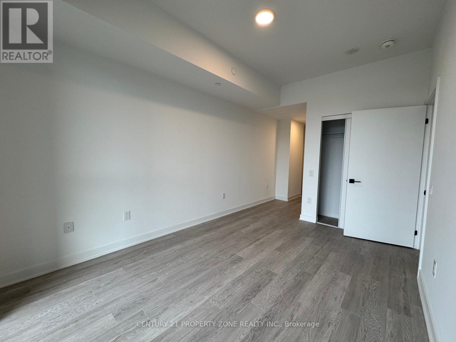 102 - 2782 Barton Street, Hamilton, Ontario  L8E 0L3 - Photo 8 - X13583034