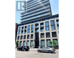 1510 - 1 JARVIS STREET, Hamilton, Ontario