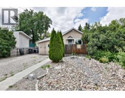 278 N 100 E, Raymond, Alberta