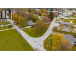 0 ARTHUR Street, Atwood, Ontario
