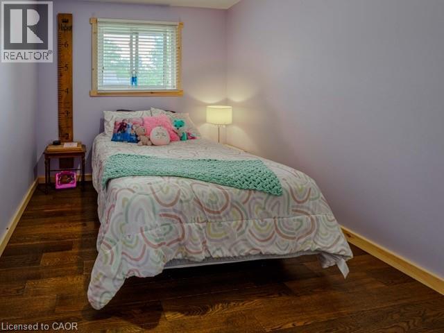 1551 Old Brock Street, Vittoria, Ontario  N0E 1W0 - Photo 13 - 40841319