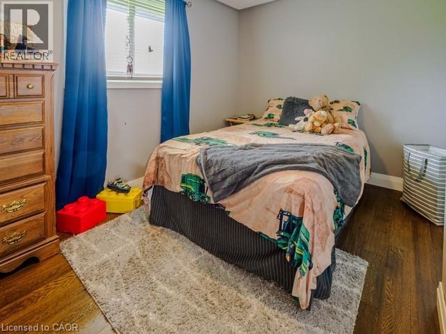 1551 Old Brock Street, Vittoria, Ontario  N0E 1W0 - Photo 12 - 40841319
