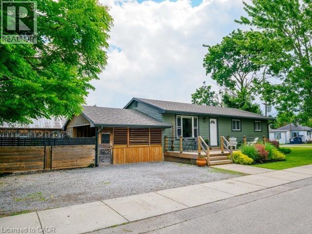 1551 Old Brock Street, Vittoria, Ontario  N0E 1W0 - Photo 29 - 40841319