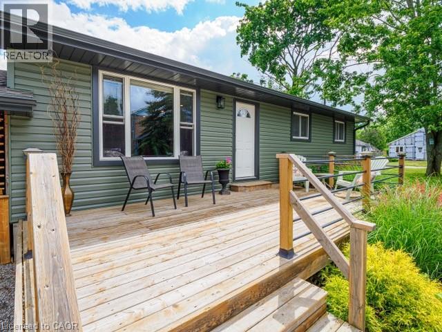 1551 Old Brock Street, Vittoria, Ontario  N0E 1W0 - Photo 31 - 40841319