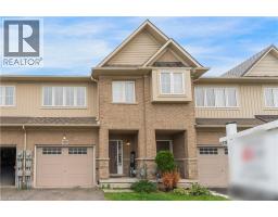 128 PALACEBEACH Trail, Stoney Creek, Ontario