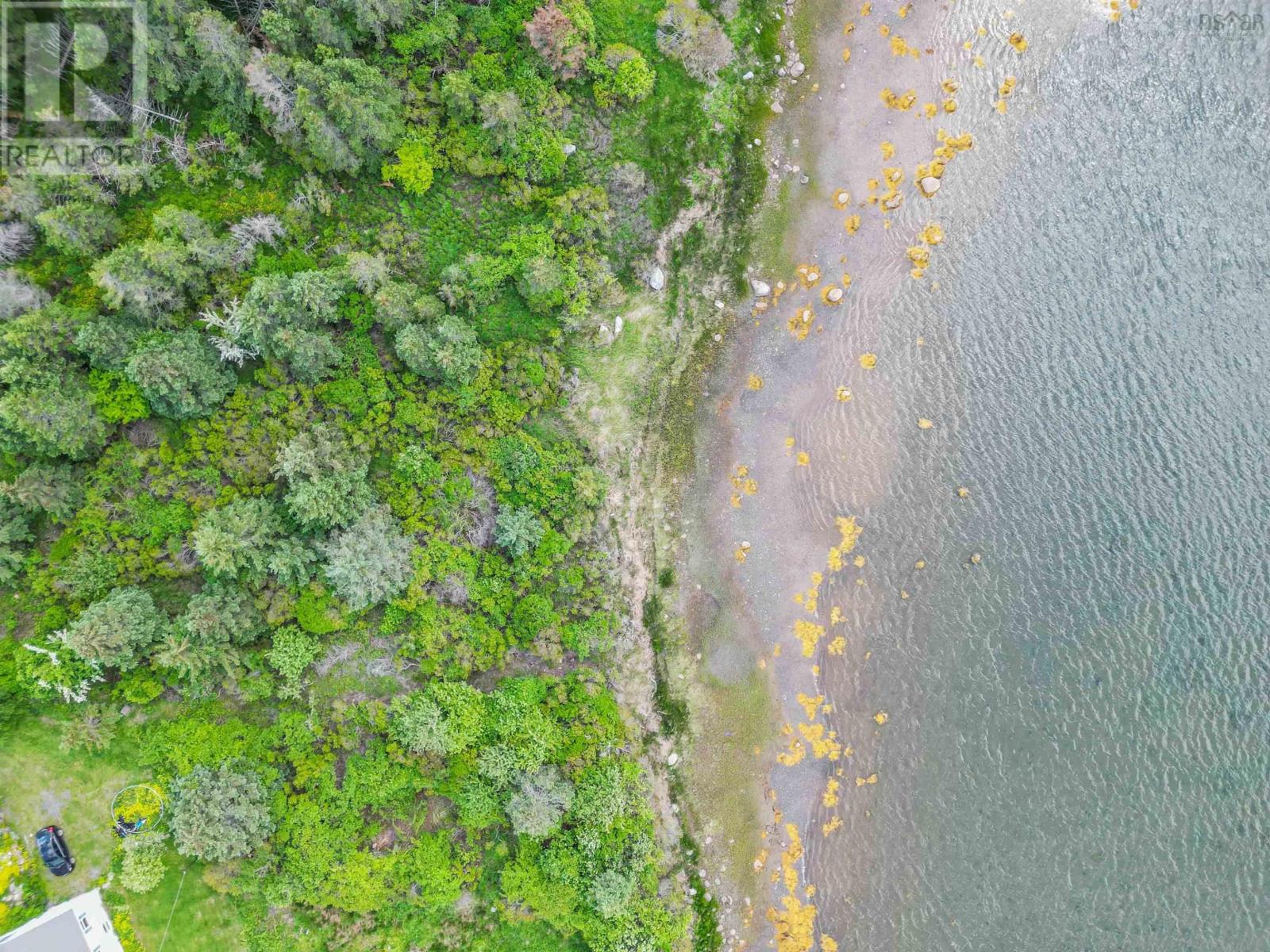 Lot 1 Silver Point Road, Lunenburg, Nova Scotia  B0J 2C0 - Photo 7 - 202617974