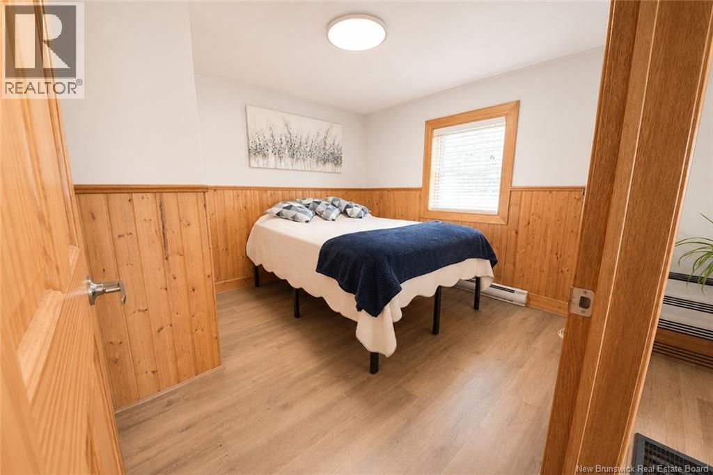 77 Fairfield Road, Sackville, New Brunswick  E4G 2P4 - Photo 10 - NB144341