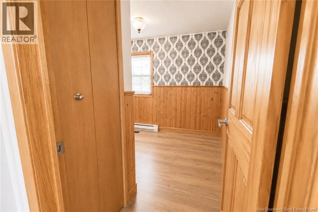 77 Fairfield Road, Sackville, New Brunswick  E4G 2P4 - Photo 12 - NB144341