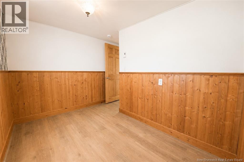 77 Fairfield Road, Sackville, New Brunswick  E4G 2P4 - Photo 13 - NB144341