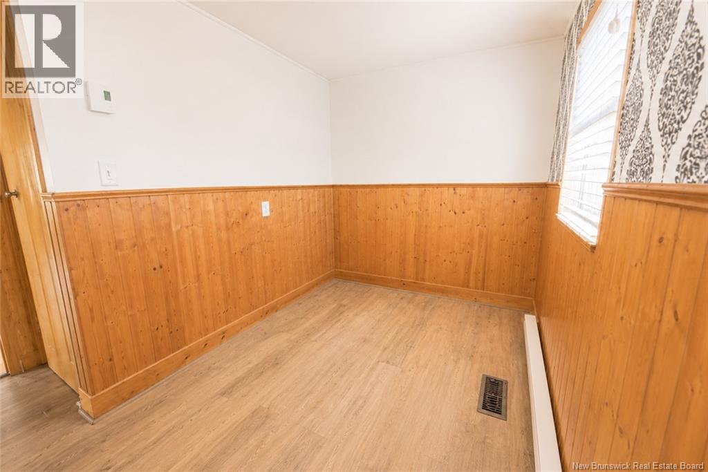 77 Fairfield Road, Sackville, New Brunswick  E4G 2P4 - Photo 14 - NB144341