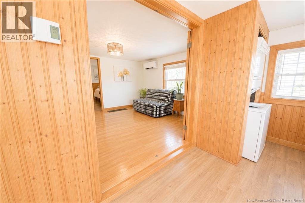 77 Fairfield Road, Sackville, New Brunswick  E4G 2P4 - Photo 15 - NB144341
