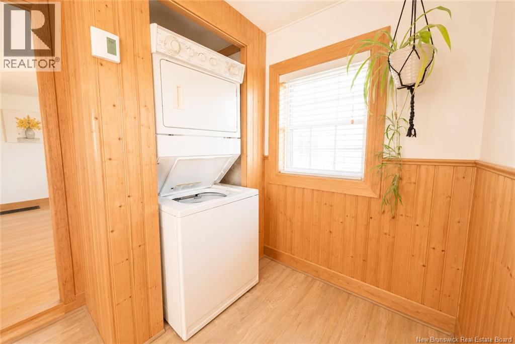 77 Fairfield Road, Sackville, New Brunswick  E4G 2P4 - Photo 16 - NB144341