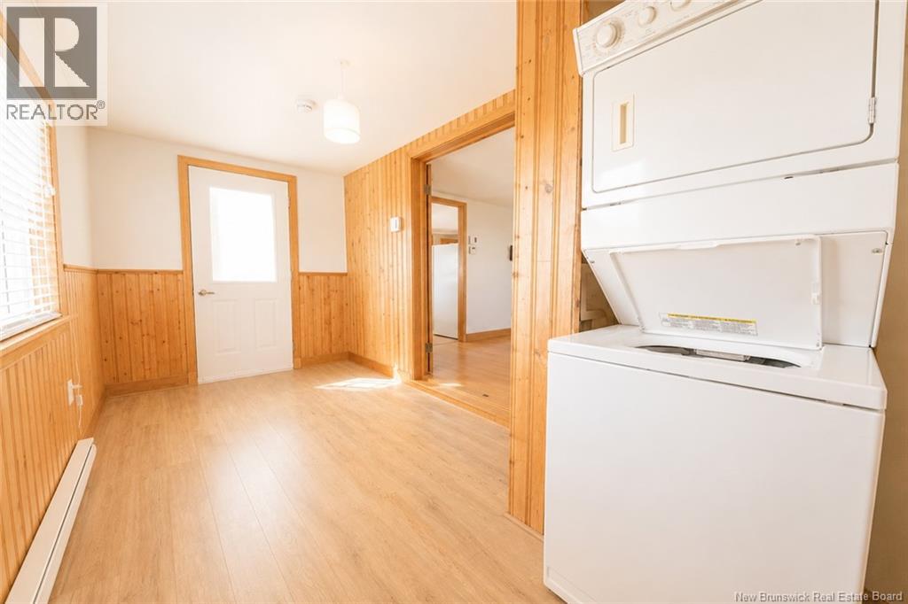 77 Fairfield Road, Sackville, New Brunswick  E4G 2P4 - Photo 17 - NB144341