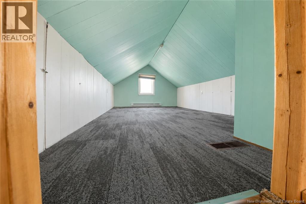 77 Fairfield Road, Sackville, New Brunswick  E4G 2P4 - Photo 19 - NB144341