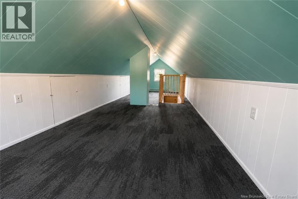 77 Fairfield Road, Sackville, New Brunswick  E4G 2P4 - Photo 21 - NB144341