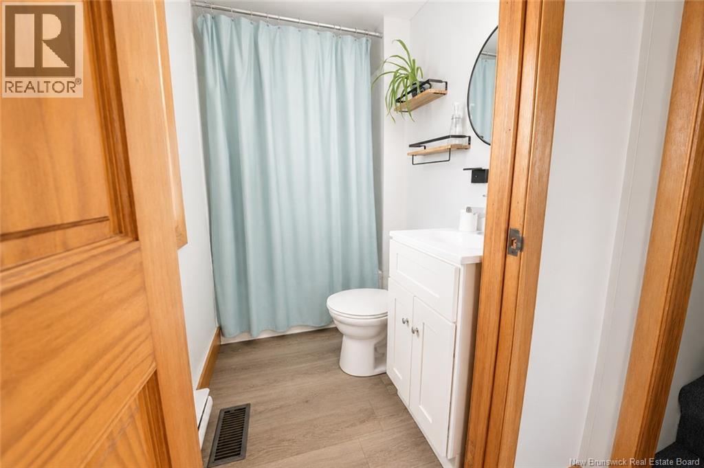 77 Fairfield Road, Sackville, New Brunswick  E4G 2P4 - Photo 22 - NB144341