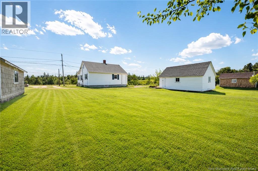 77 Fairfield Road, Sackville, New Brunswick  E4G 2P4 - Photo 23 - NB144341