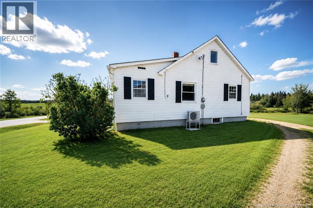 77 Fairfield Road, Sackville, New Brunswick  E4G 2P4 - Photo 24 - NB144341