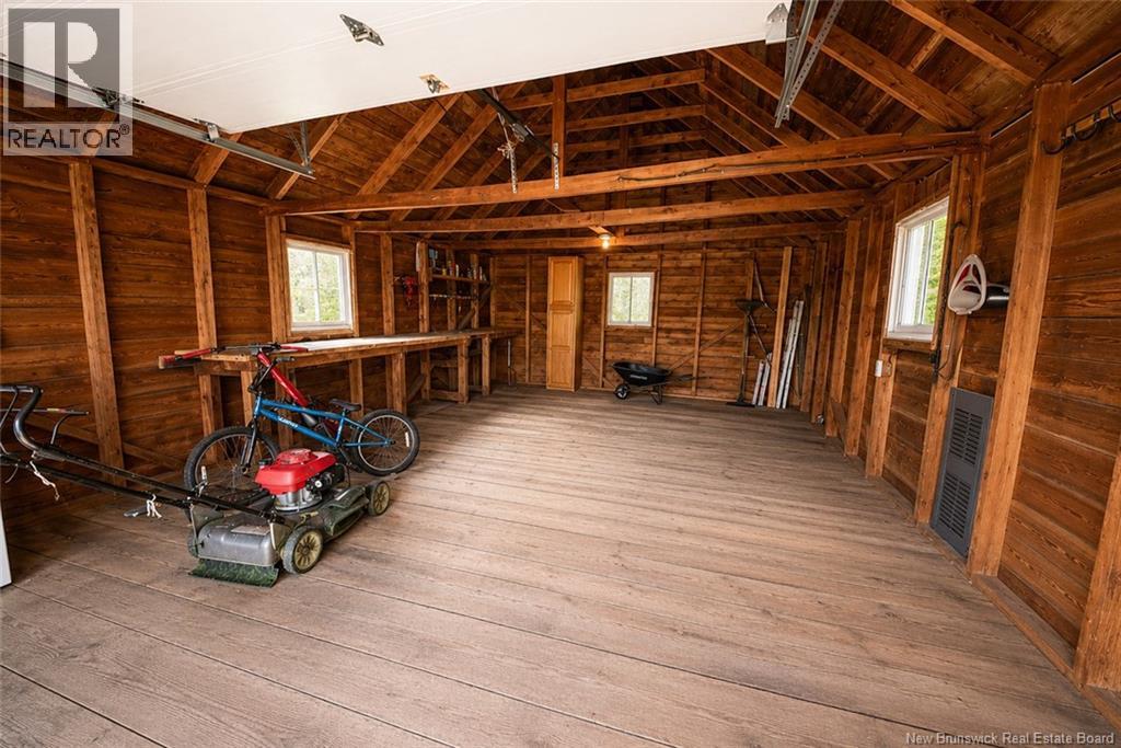 77 Fairfield Road, Sackville, New Brunswick  E4G 2P4 - Photo 27 - NB144341