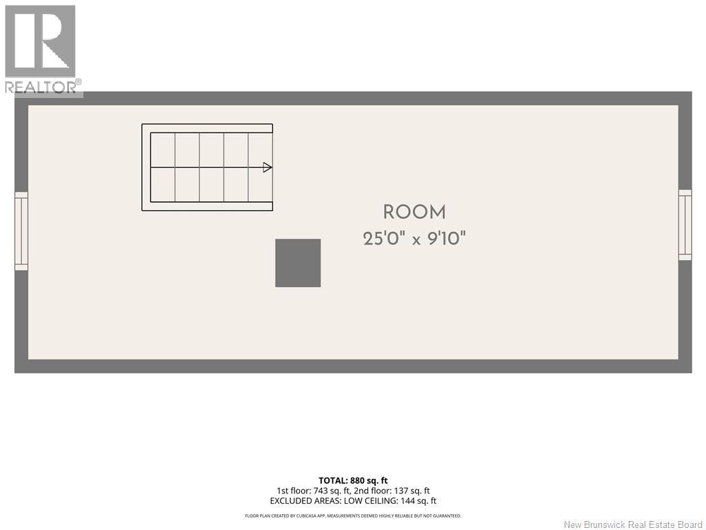 77 Fairfield Road, Sackville, New Brunswick  E4G 2P4 - Photo 30 - NB144341
