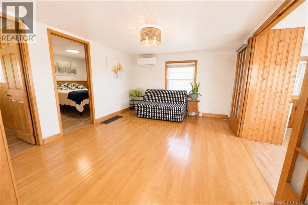 77 Fairfield Road, Sackville, New Brunswick  E4G 2P4 - Photo 7 - NB144341