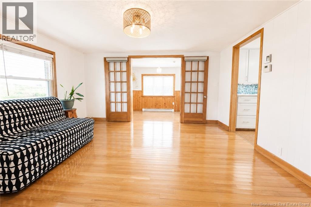 77 Fairfield Road, Sackville, New Brunswick  E4G 2P4 - Photo 8 - NB144341