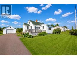 77 Fairfield Road, Sackville, New Brunswick