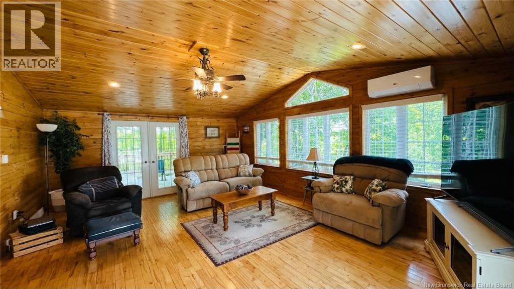 56 Beechwood Road, Beechwood, New Brunswick  E7J 1Z2 - Photo 19 - NB144057