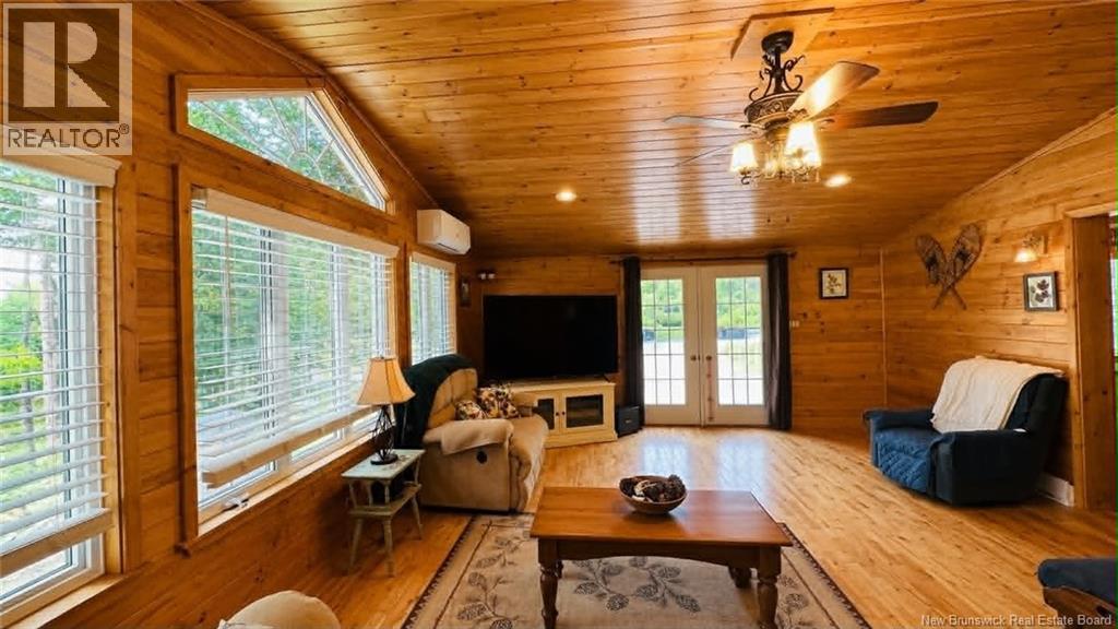 56 Beechwood Road, Beechwood, New Brunswick  E7J 1Z2 - Photo 20 - NB144057